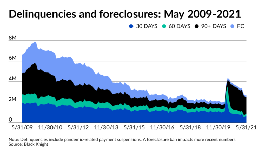 NMN062321-FirstLook (1).png