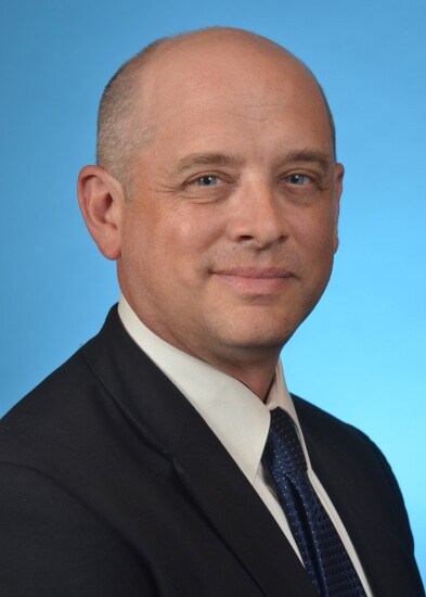 48. Lafountain_Paul.jpg