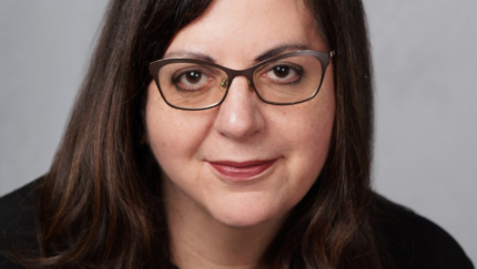 “As New York begins re-opening, new cutting-edge and innovative solutions will be needed to adapt the New York marketplace to a new normal due to COVID-19,” Superintendent of Financial Services Linda Lacewell said in a press release.