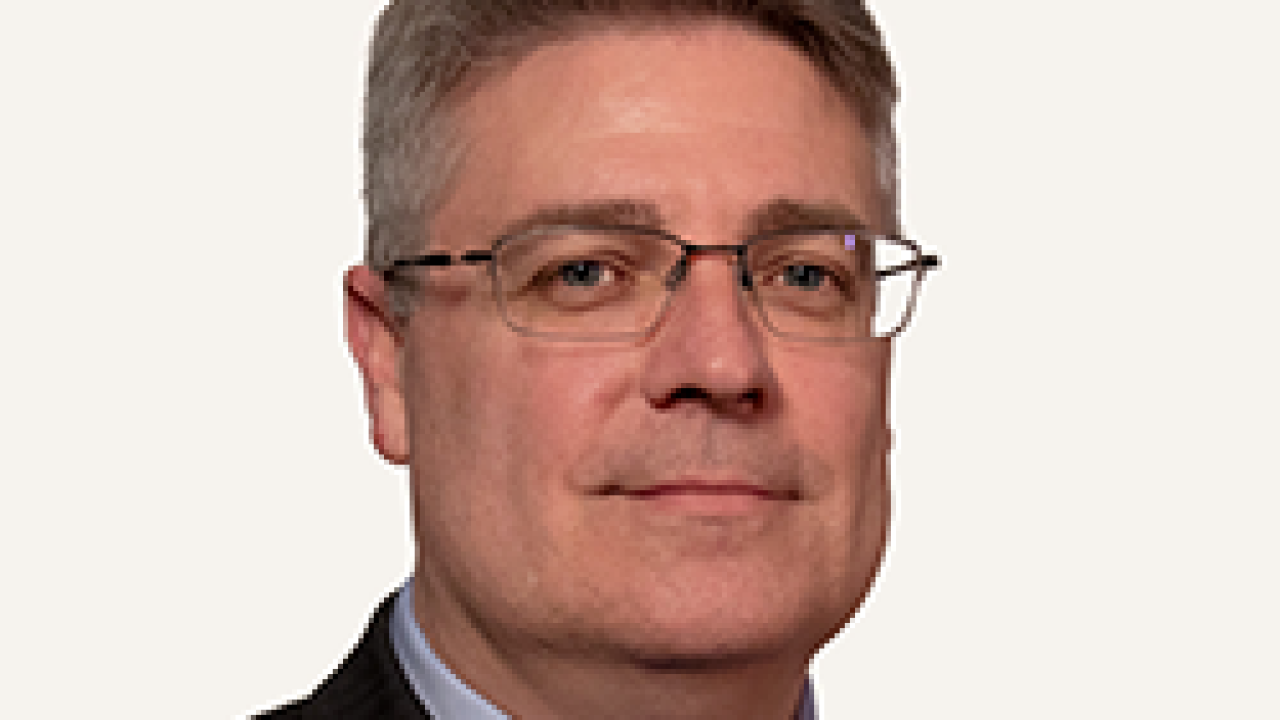 Christopher D. Armstrong 062420