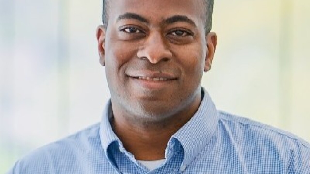 Jeffress-Tyrone-Mobiquity-opinion-PSO .jpeg