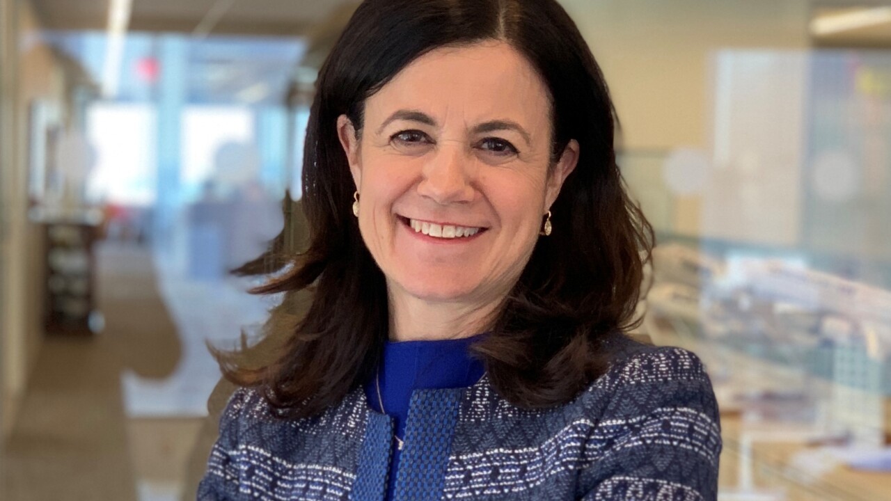 mpwif21-maria-hackley-cardshowcrop