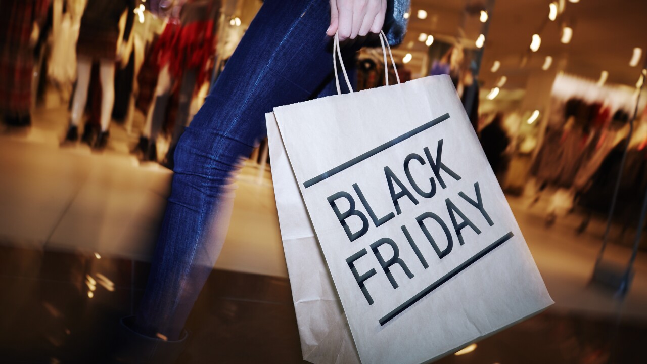 AdobeStock_95539242-Black-Friday-CUJ-112217.jpeg