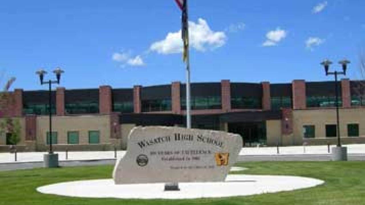 wasatch-high-school.jpg