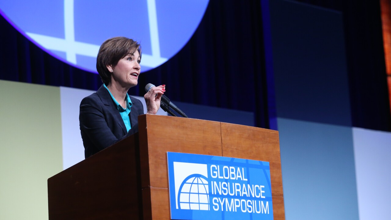 di-kim-reynolds-iowa