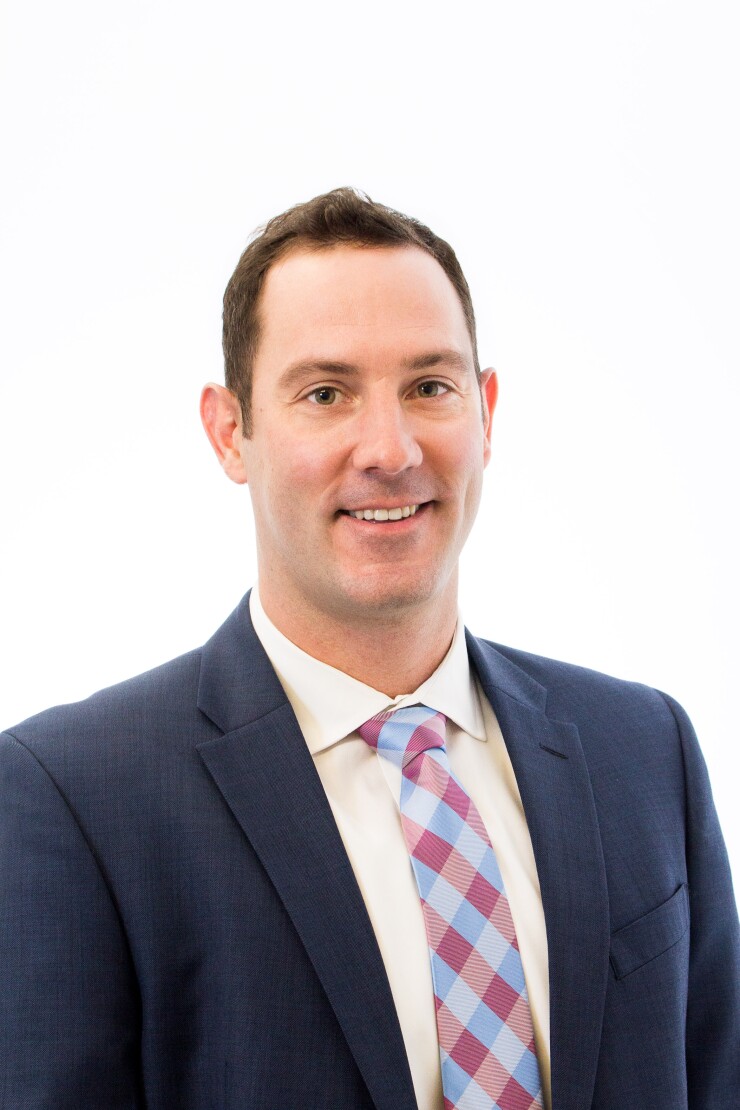 ESG is just “another tool in the security analysis tool chest that can be a potential return generator,” said Commonwealth Financial Network’s Peter Essele.