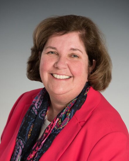 Donna Perkett, Vermont FCU.jpg