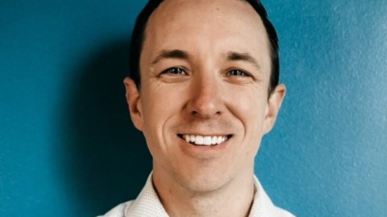jacob-aaron-taxbit.jpg