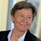 Jeanne Boillet