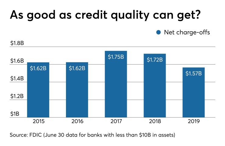 AB-101519-CRACKS (3).jpeg