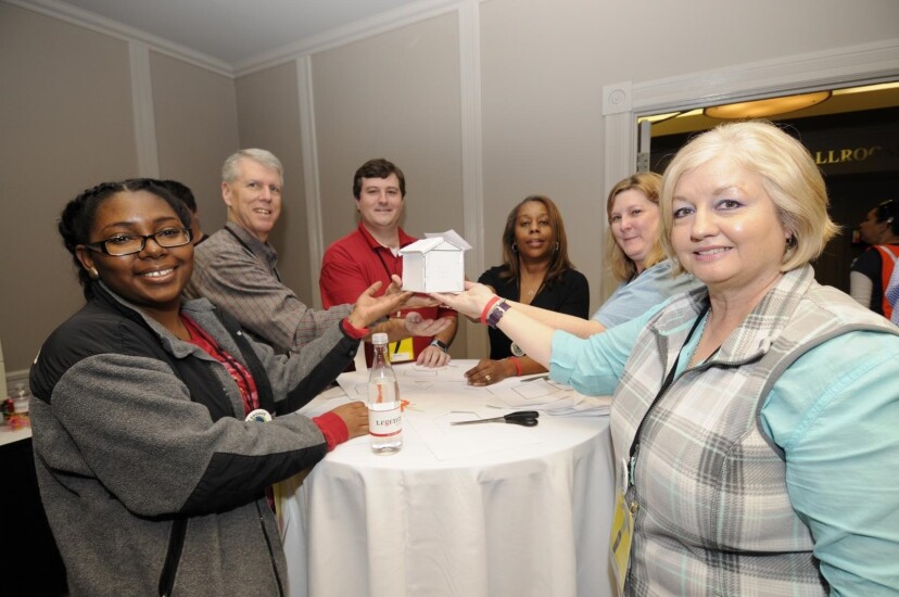 Alabama CU - Best CUs 2018.jpg