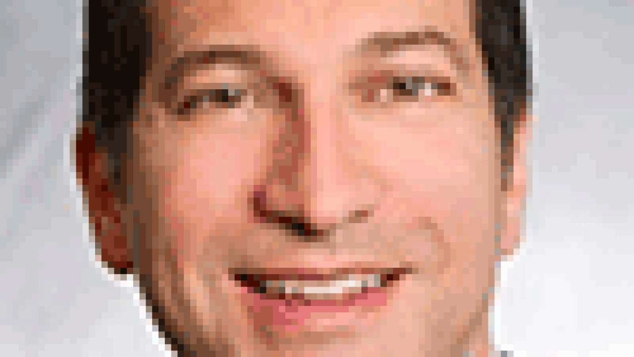 paul-dilda-100.gif