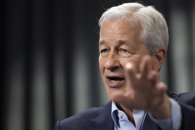 DIMON-JAMIE-JPMORGAN-CHASE-BLOOMBERG-2023