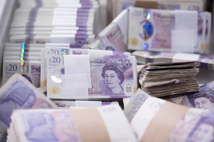 uk-bank-notes.jpg