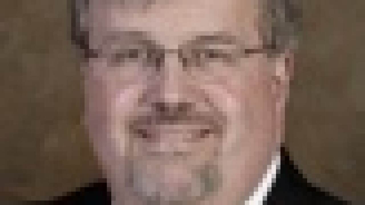 cjohnston.jpg