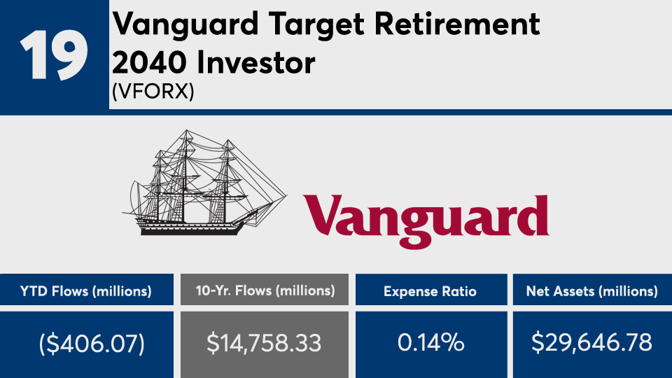 FP060520_19 copy.png