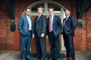 Four Named Partner - HHM CPAs.jpg