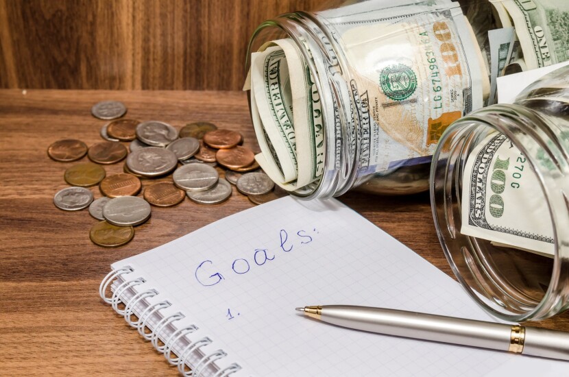 JarsofMoney.Goals.Fotolia.jpg