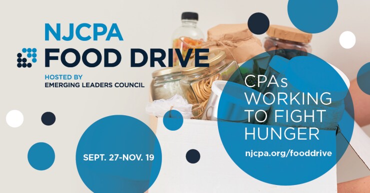 njcpa-food-drive-2021