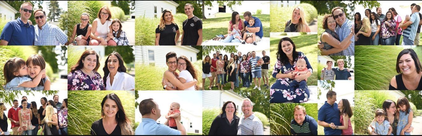 2021 Best Firms - HD Davis CPAs