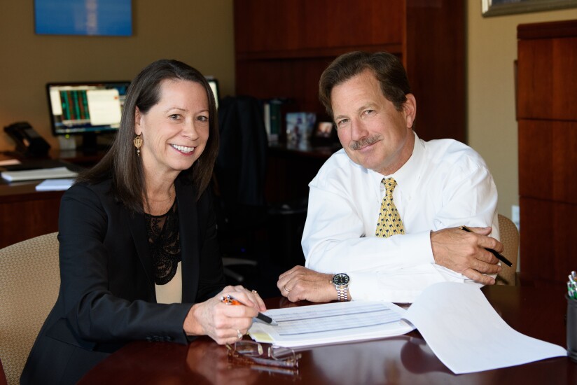 Steward-Partners-Harrington-Harris-052918