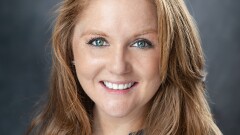 Robb-Carissa-SolomonEdwards.jpg