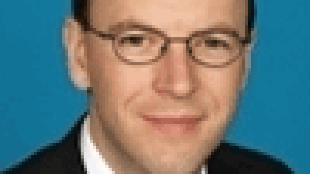 danieldeaton100.gif
