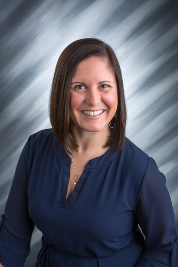 Amanda Ott.jpg