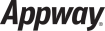 Appway logo