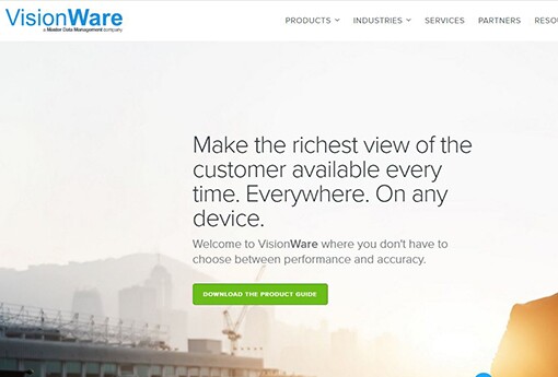 VisionWare.jpg