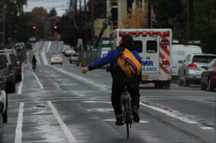 portland-street-courtesy-portland-bot-357.jpg