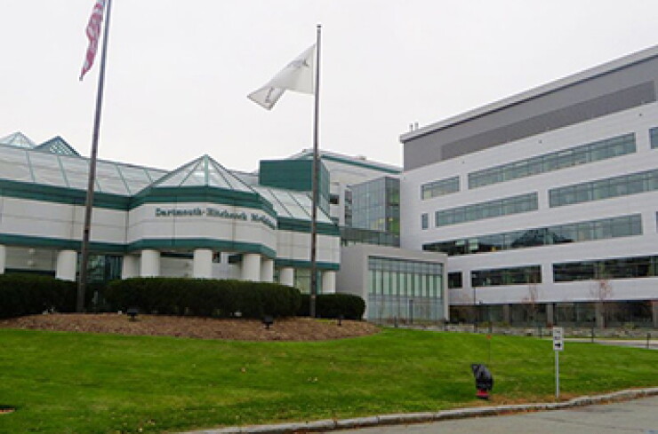 dartmouthhitchcockmc.jpg