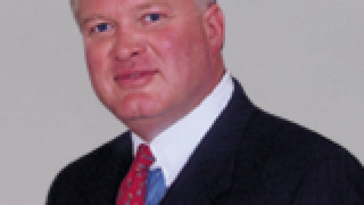 michaelgibbons.jpg