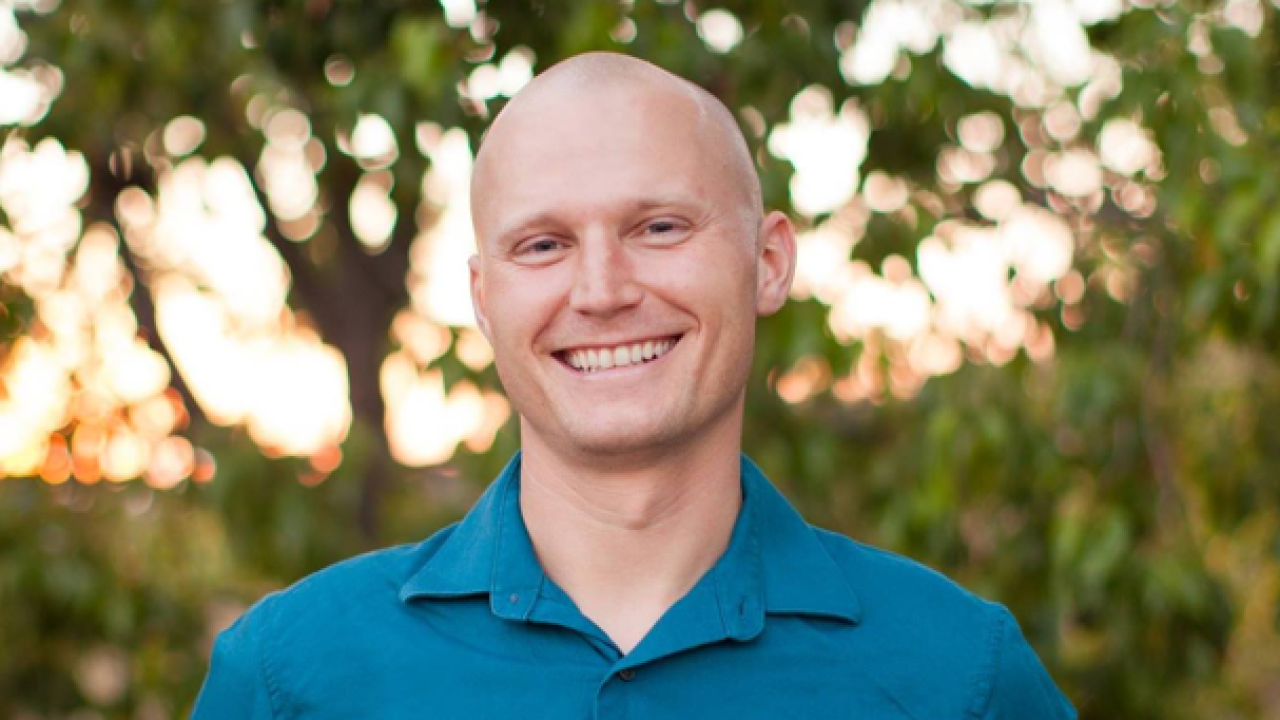 Steven Fox is a certified financial planner and enrolled agent who is the founder of San Diego-based registered investment advisory firm AdviceOnly.