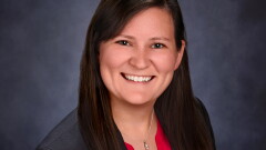 Casey Shayne of KPM