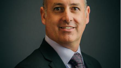 Giumetti, Tony, Versant Health.png