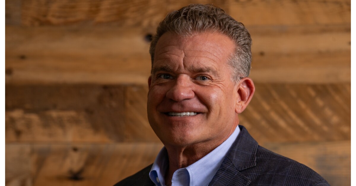 Small California bank lands investment from local farm giant Small California bank lands investment from local farm giant