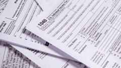 tax form