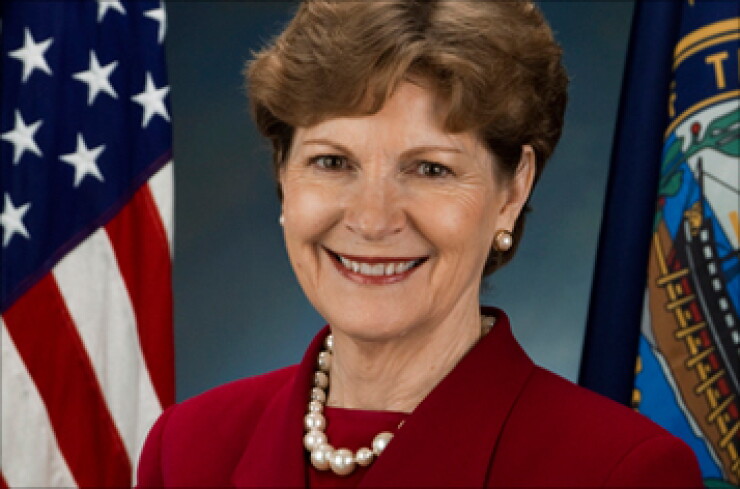 shaheen-jeanne-357.jpg