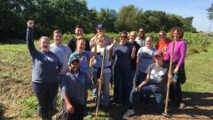 Indiana CPA Day 2018.jpg