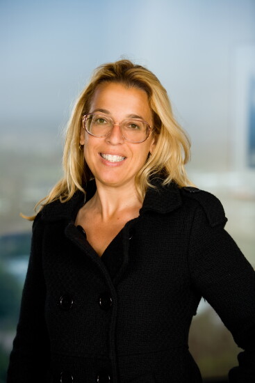 side-5-Lew-Carol (1).jpg