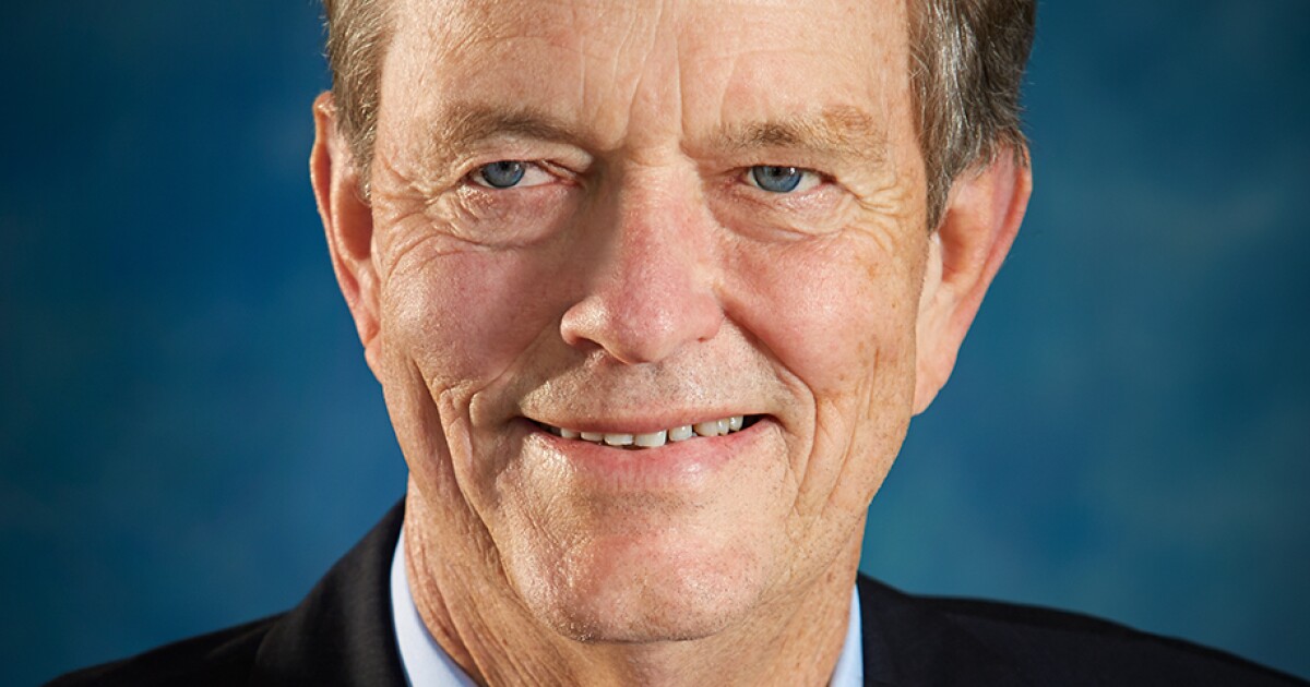 Raymond James chairman to step down after 50-plus years at firm | On ...