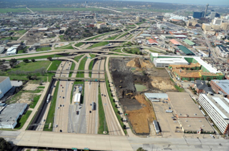 highway-construction-dallas-courtesy-texdot.jpg
