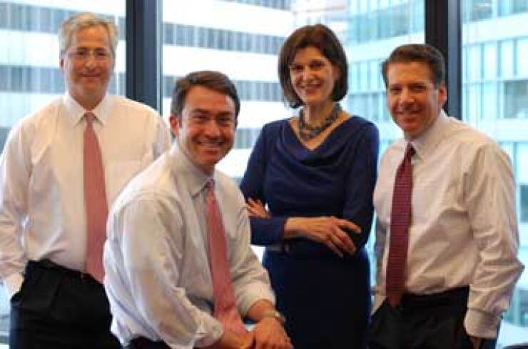 samsons-management-committee.jpg