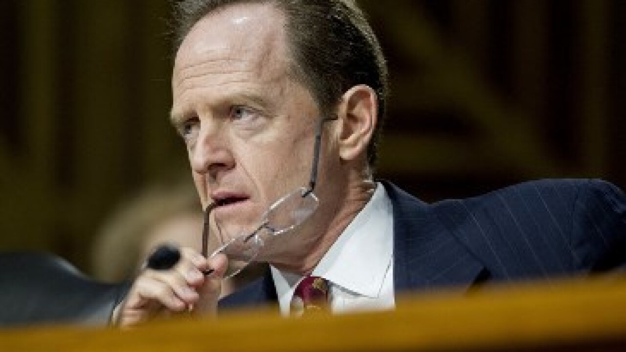 toomey-365.jpg