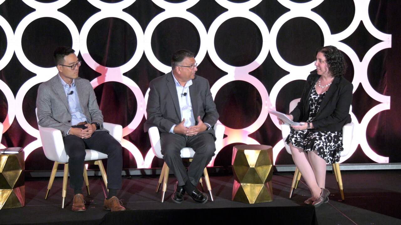 SMB lending is broken. Here's how to fix it