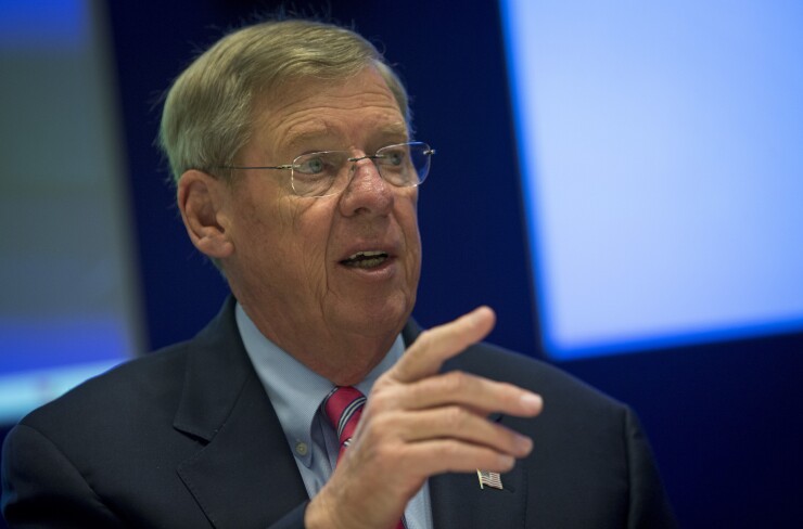 P1 Isakson.jpg