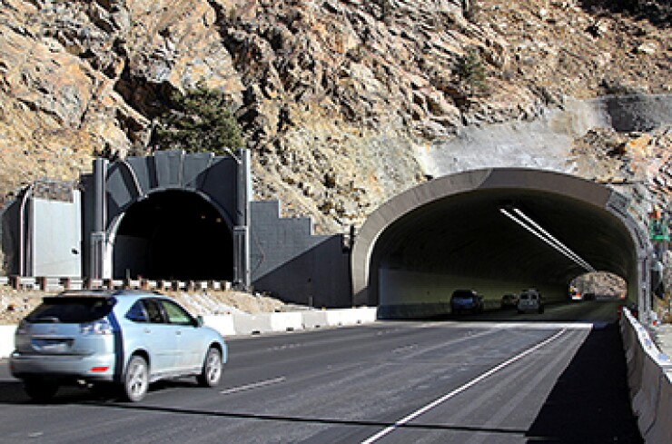 colorado-road-tunnel-cdot.jpg