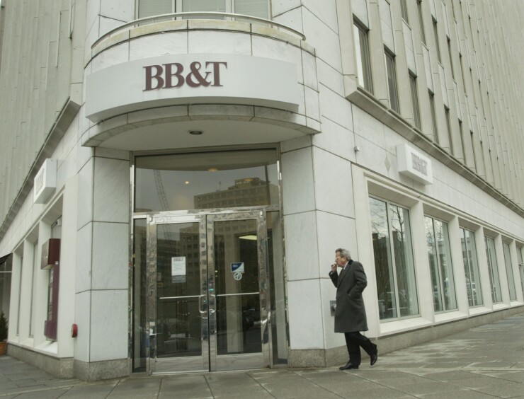 BB&T1.jpg