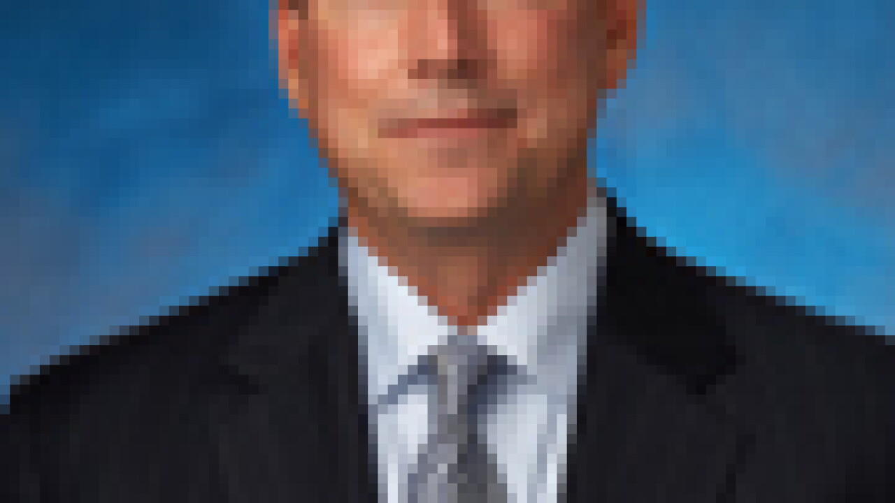 bgaffney.jpg